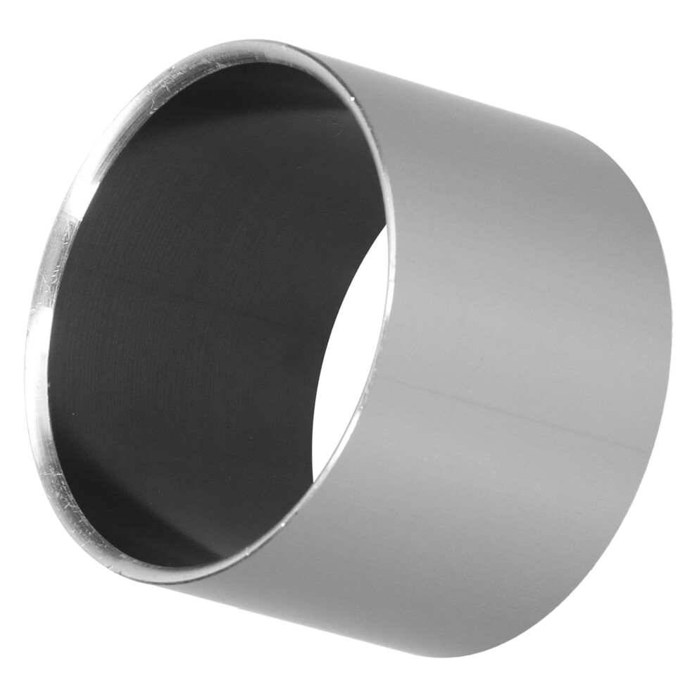 Oil Free Aluminium Alloy Cylinder Sleeve For Air Compressor Silent Fit For Ots 7891387749421