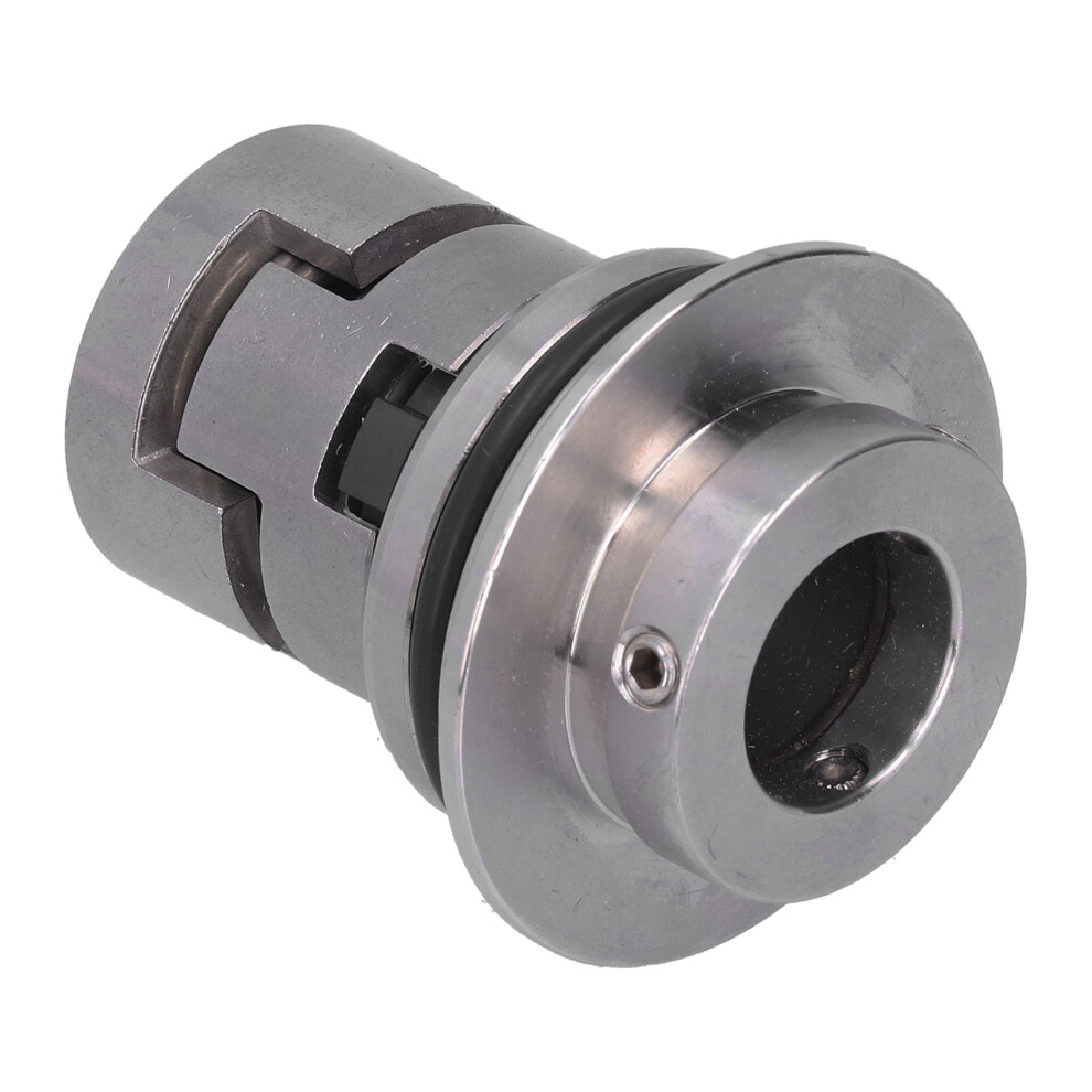 Cr32-6 Stainless Steel Mechanical Seal For Vertical Multistage Pump 6901391502316