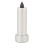 Multifunctional Etching-Tool for -Joy, Aluminium Alloy Engraving-Tip 1