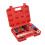 22pc Fuel Line Removal Toolkit 1