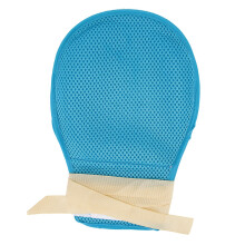 Scratch Resistant Safety Mitts, Medical Hand Glove with Compound Cloth for Enhanced Durability, Suitable for All Sizes, Breathable Mesh for Unmatched