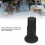 LED 30W Rechargeable Work Light Waterproof Strong Magnet Dustproof & Compact 5