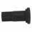 LED 30W Rechargeable Work Light Waterproof Strong Magnet Dustproof & Compact 16