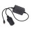 Type C 12V Cigar Lighter Socket Adapter DC12V1A 9