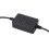 Type C 12V Cigar Lighter Socket Adapter DC12V1A 10