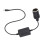 Type C 12V Cigar Lighter Socket Adapter DC12V1A 7
