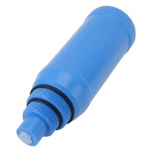 Pool Skimmer Plug & Guard Winterization Plug 9 Inch Threaded Skimmers for Above Ground & Inground Pools