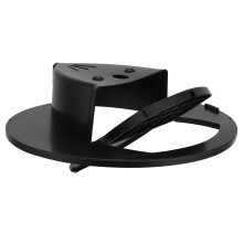 Flip Rat Trap, 304 g, 31,5  9  31,2 cm, Giallo