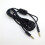 2X Headset Cable for  G433 G233 GPRO X Universal Game Headset Audio Cable 2M 4