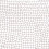 2X Professional Training Standard Braided Badminton Net 6.0M X 0.75M White Hem 3