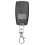 Mini interruttore remoto wireless RF 1A 80 mAh batteria 5