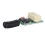 Mini interruttore remoto wireless RF 1A 80 mAh batteria 8