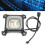 RGB Wasserblock Intel Kühler 1