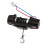 Rc Remote Control Car Winch Suitable for Hpi Venture Artificial 1/18 TRX4M Climbing Car with Brushed Version Winch 3
