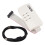 2X ULINK2 Emulator MDK5.0 Upgrade Cortex-M0-M4 Gold Plated Version 3
