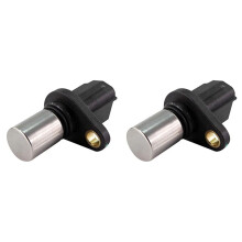 2X 90919-05024 Sensore Albero A Camme Sensore di Posizione Albero Motore per   Echo Prius Yaris Avensis IQ Prius