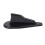 Universal Alettone  per Parabrezza Ad Alette Stile Spoiler Evo-Style 30Pz 4