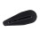 Universal Alettone  per Parabrezza Ad Alette Stile Spoiler Evo-Style 30Pz 5