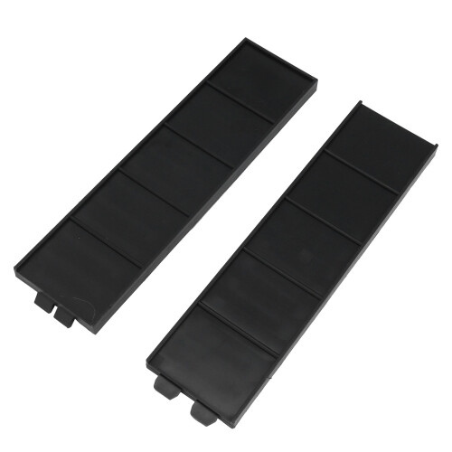 Flip Rat Trap, 304 g, 31,5  9  31,2 cm, Giallo 2