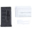 2X MYPIN 90-260V AC/ Digital LED Timer Countdown  Counter for Industrial Use 4