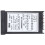 2X MYPIN 90-260V AC/ Digital LED Timer Countdown  Counter for Industrial Use 6