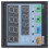 2X MYPIN 90-260V AC/ Digital LED Timer Countdown  Counter for Industrial Use 7