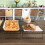 2X 3 Layers Stackable Cooling Rack Metal Cake Cookie Biscuits Bread Cooling Rack Net Mat Holder Dry Cooler for Cooking 3