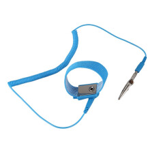 2X Anti-Static Mat Phone Repair Soldering Pad with Ground Wire ESD Wrist for Repair Mobile Repair Soldering Mat