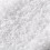 6 Pcs Microfiber Cloth for  SC2 SC3 SC4 SC5 Easyfix Steam Cleaner Durable Mop Pads Replacement Accessories 6