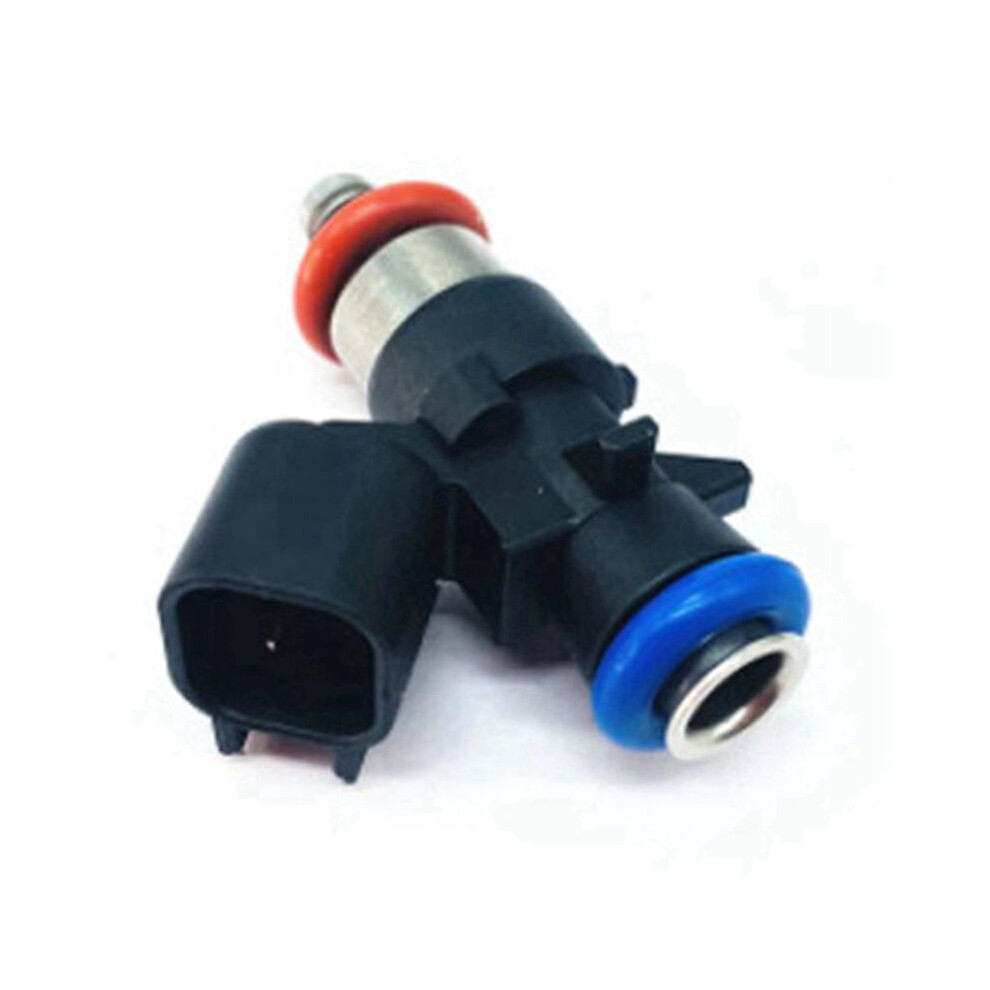 4X Fuel Injector Nozzle For For For Cherokee 3.2L-V6 0280158313 4627794Aa 4712553238613