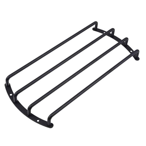 2X Grade de Alto-Falante de Subwoofer de 10 Polegadas - Capa Protetora para Sistemas de Áudio Automotivos e Residenciais 2