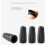 2X Remslang Kit Racefiets Hydraulische Schijfremslang BH90 Rem Olive Connect Insert Kit 6