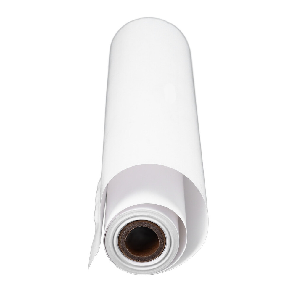 26.2ft A4 Thermal Paper Roll
