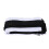 100 Zoll faltbare Leinwand mit Tasche 13