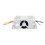 30A DC-DC Wandler 24V auf 12V 12