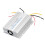 DC-DC-Konverter 24V nach 12V 30A 5