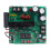 BST-900W Module Boost 900W 110x96x46mm 0~15A Noir 2