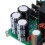 BST-900W Module Boost 900W 110x96x46mm 0~15A Noir 3