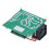 BST-900W Module Boost 900W 110x96x46mm 0~15A Noir 4