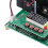 BST-900W Module Boost 900W 110x96x46mm 0~15A Noir 5