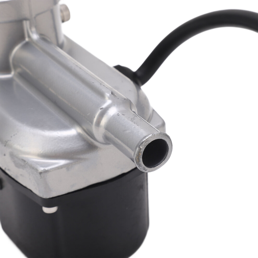 230V Diesel Heater 2000W Self Circulating