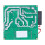 BST-900W Module Boost 900W 110x96x46mm 0~15A Noir 7