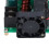 BST-900W Module Boost 900W 110x96x46mm 0~15A Noir 8