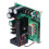 BST-900W Module Boost 900W 110x96x46mm 0~15A Noir 9