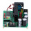 BST-900W Module Boost 900W 110x96x46mm 0~15A Noir 10