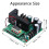 BST-900W Module Boost 900W 110x96x46mm 0~15A Noir 12