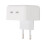 Doppel-USB-C 35W Schnell-Ladegerät mit PD-Kabel für Android & iPhone 1