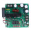 BST-900W Module Boost 900W 110x96x46mm 0~15A Noir 13