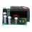 BST-900W Module Boost 900W 110x96x46mm 0~15A Noir 14