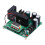 BST-900W Module Boost 900W 110x96x46mm 0~15A Noir 15